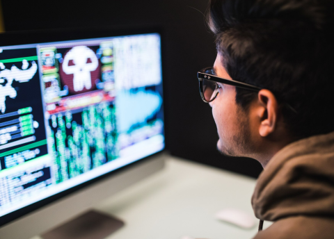 Best AI Video Generators in 2026: Which Ones Are Worth Paying For?