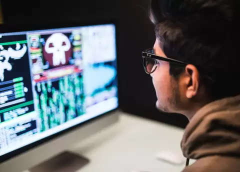 Best AI Video Generators in 2026: Which Ones Are Worth Paying For?