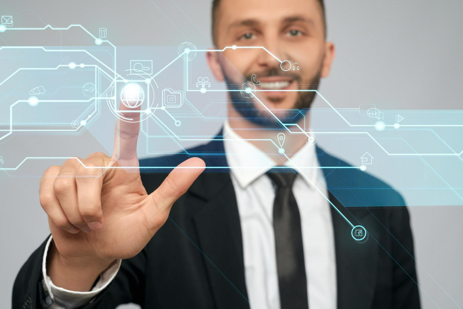 Where-to-Start-Your-Digital-Transformation-Journey Digital Transformation for Traditional Businesses: A Step-by-Step Guide to Getting Started in 2026 - Insight Blog