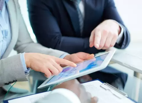 Digital Transformation for Traditional Businesses: A Step-by-Step Guide to Getting Started in 2026