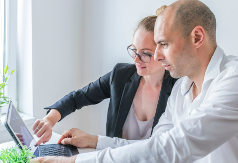 Partner Enablement Software: 9 Best Platforms to Grow Channel Sales