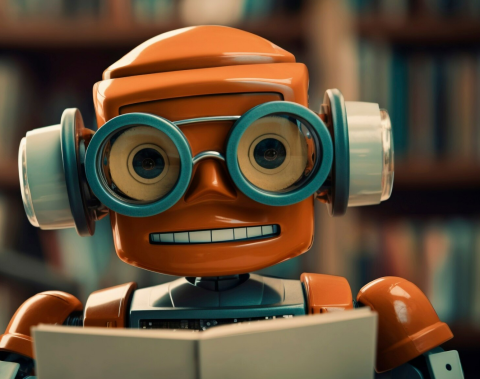 Best AI Avatar Generator Tools in 2026 