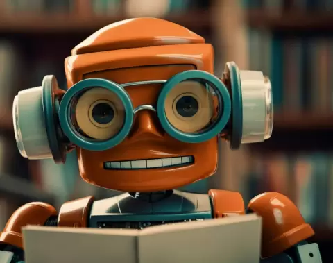 Best AI Avatar Generator Tools in 2026 