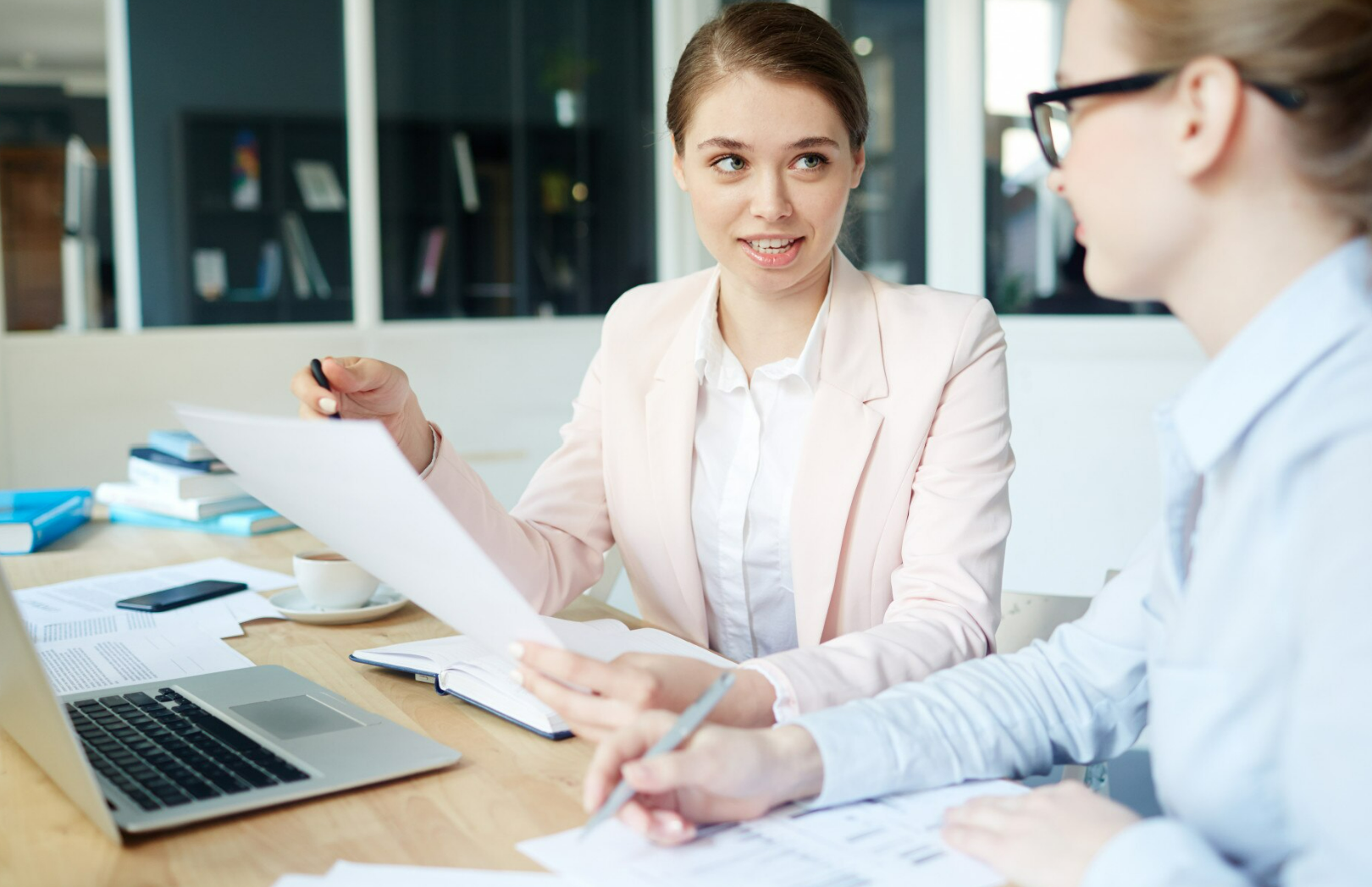What Is an Employer of Record (EOR)?