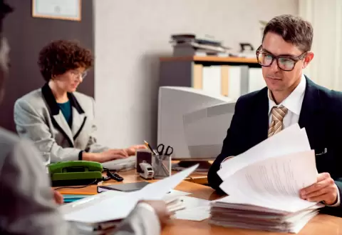 How an Employer of Record Simplifies Global Hiring and Employee Onboarding in 2026