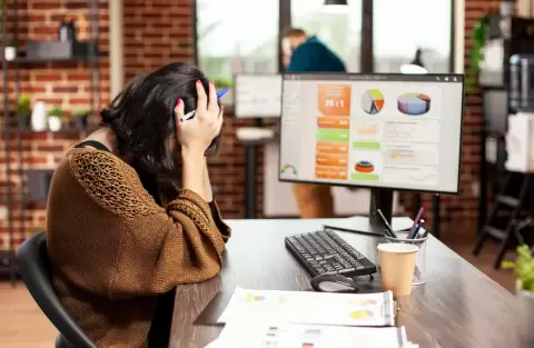 Why CRM Adoption Fails: The Impact of Ignoring Employee Workflows