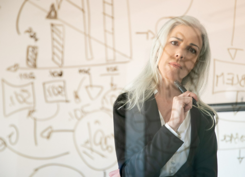 What Is a Work Intelligence Platform? Benefits, Use Cases and Why Businesses Are Paying Attention