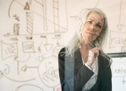 What Is a Work Intelligence Platform? Benefits, Use Cases and Why Businesses Are Paying Attention