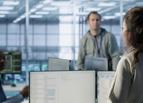 Why Your Intranet Rollout Isn&rsquo;t Finished Until It Works Everywhere: A Practical Intranet Rollout Strategy