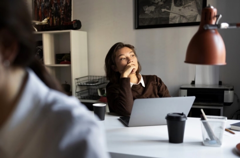 Why Employees Feel Disconnected at Work (and Strategies on How to Keep Yours Engaged)