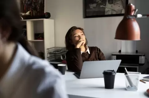 Why Employees Feel Disconnected at Work (and Strategies on How to Keep Yours Engaged)