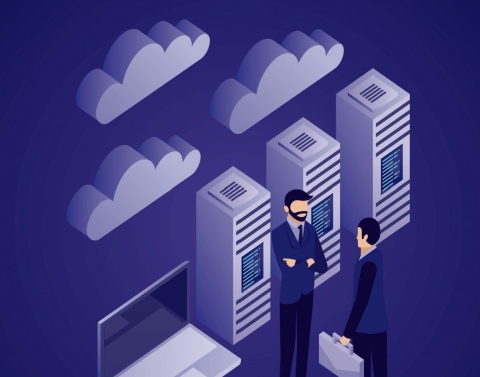 6 Best Immutable Backup Solutions for Intranets to Protect Against Ransomware in 2026