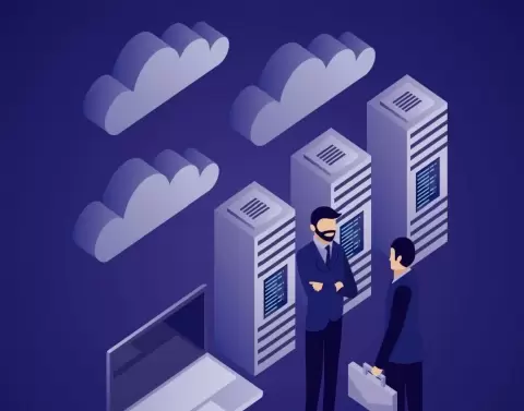 6 Best Immutable Backup Solutions for Intranets to Protect Against Ransomware in 2026