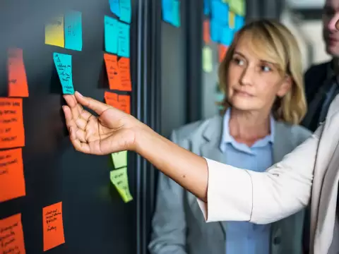 Task Dimension Examples &ndash; UPDATES 2022 &ndash; A Complete Guide