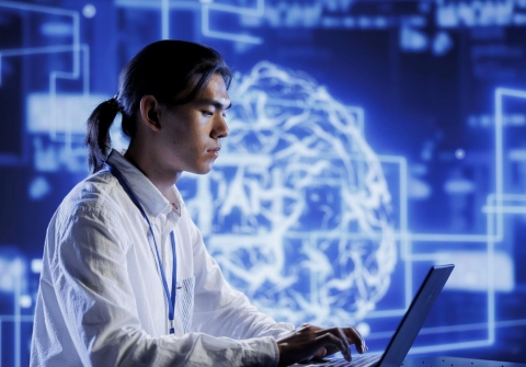 Shadow AI in the Workplace: The Hidden Employee Behaviour HR Can No Longer Ignore