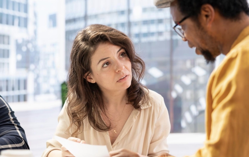 b2ap3_large_The-Ask-Sarah-Problem-Is-More-Expensive-Than-It-Looks Employees Can't Find Information at Work &mdash; Here's Why It's Costing More Than You Think - Insight Blog
