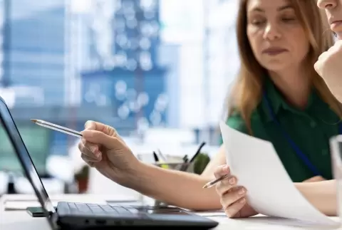 HR and Artificial Intelligence in 2026: Is Disorganized HR Costing Your Business More Than You Think?