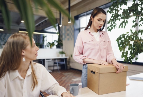 Why the Traditional Job Relocation Package Is Failing&mdash;and What Smart Employers Offer Instead