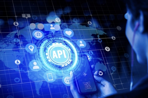 Stop Guessing: How External Data APIs Help Marketing Teams Make Smarter Decisions