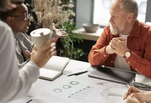 How-to-Build-a-Global-Financial-Wellbeing-Strategy-That-Works