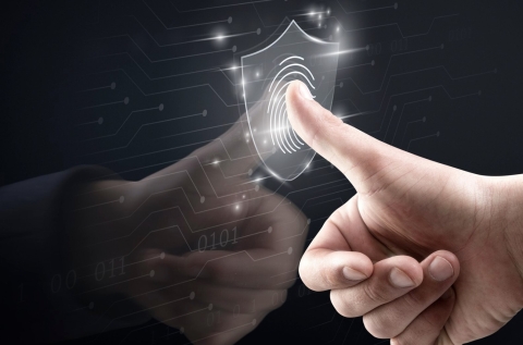 The Identity Protection Trap: What to Check Before You Trust a Provider
