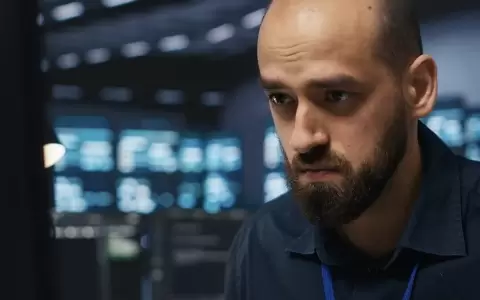 Managed IT Support Services: Why Smart Workplaces Act Before a Costly Cyberattack