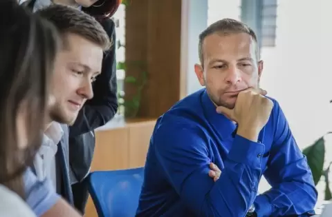 The Hidden Cost of Waiting: Why Businesses Choose Outsourced IT Support