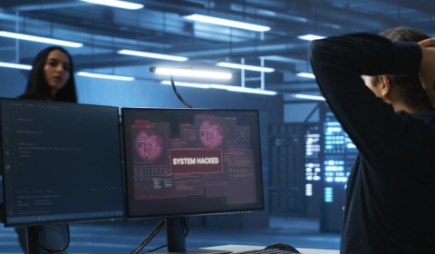 7 Intranet Security Threats Smart Businesses Can&rsquo;t Afford to Ignore