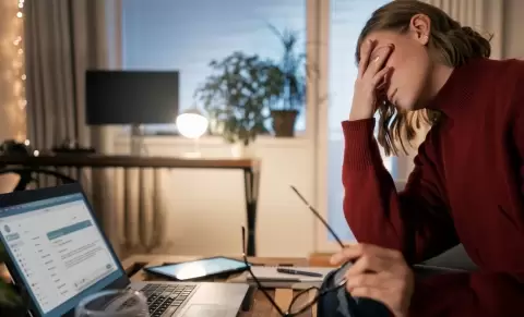 Remote Work Business Continuity - The Recovery Trap That Could Leave Employees Stranded
