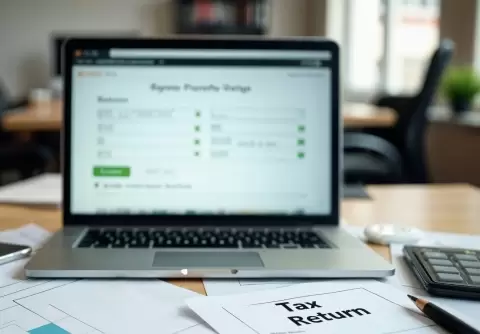 11 Best Accounts Receivable Software Tools for Local Governments in 2026&mdash;Ranked and Compared