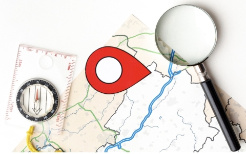 Before You Hire a GEO Agency: 8 Providers Scored for Small-Business Fit in 2026