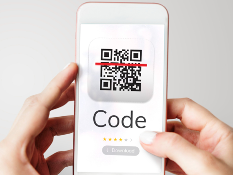 7 Best Dynamic QR Code Generators for Employee Intranets in 2026 (Free and Paid)