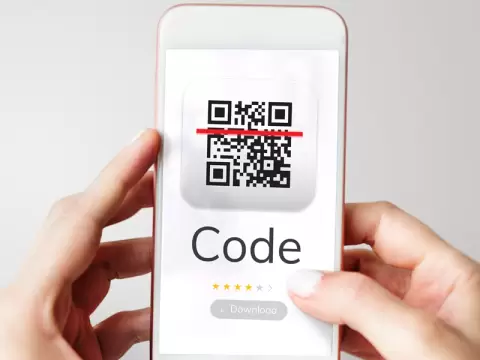 7 Best Dynamic QR Code Generators for Employee Intranets in 2026 (Free and Paid)