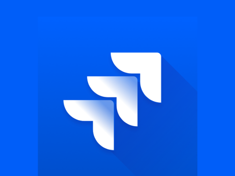 Jira Connector: How Connected Teams Can Use It for Discovery