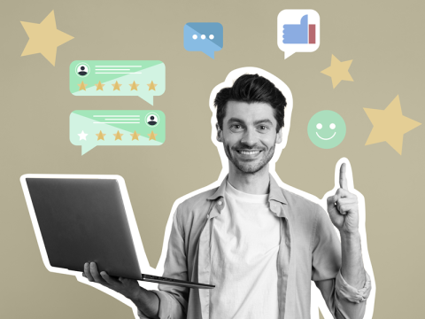 Best AI Tools for Digital Marketing vs Best Search Engine Optimization Agency: Which Delivers Faster Growth?