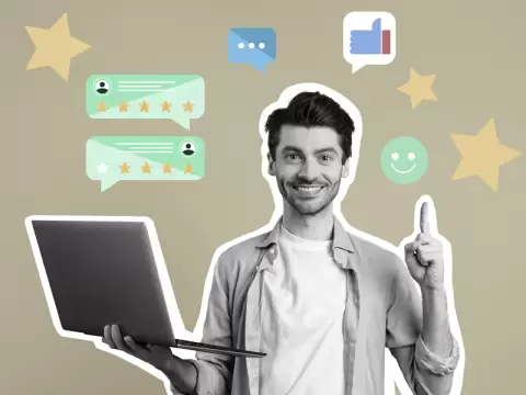 Best AI Tools for Digital Marketing vs Best Search Engine Optimization Agency: Which Delivers Faster Growth?