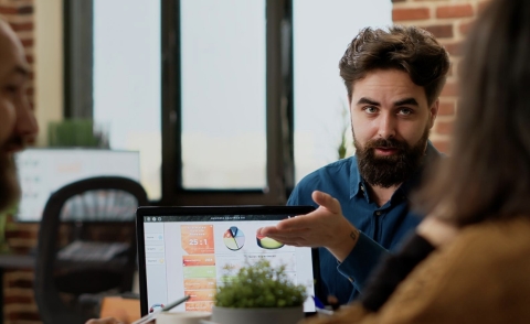 A Manager&rsquo;s Guide to Taking Action on Engagement Survey Results Before Trust Is Lost