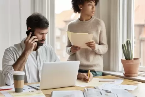 10 Best Team Communication Tools for Deskless Workers in 2026 for Sending Important Updates