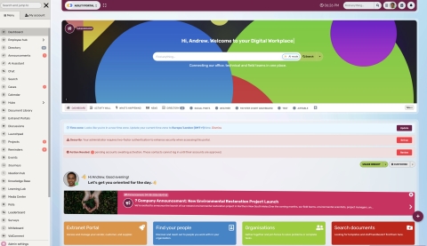 10 Best Team Communication Tools for Deskless Workers in 2026 for Sending Important Updates