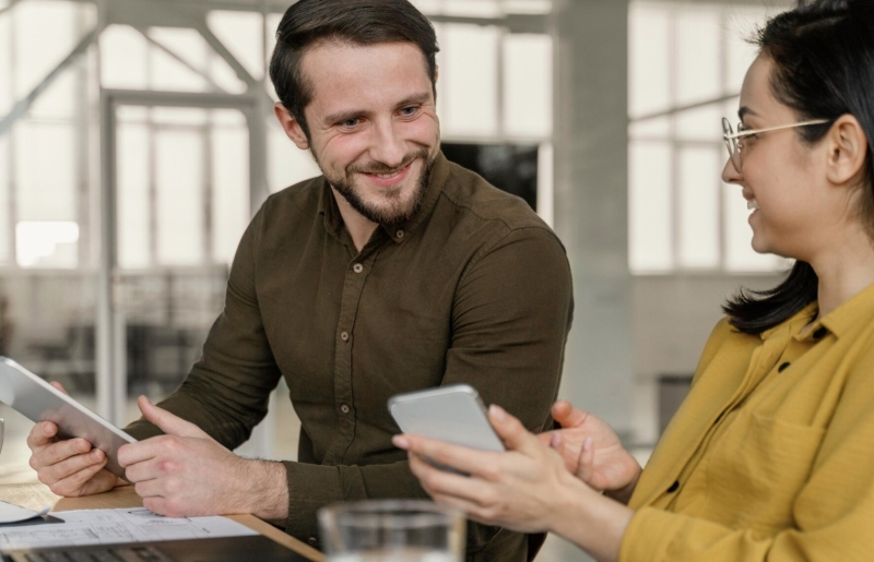 b2ap3_large_Why-Enterprises-Need-a-Dedicated-Messaging-Platform 11 Best Enterprise Instant Messaging Software Tools for Secure Team Communication - Insight Blog