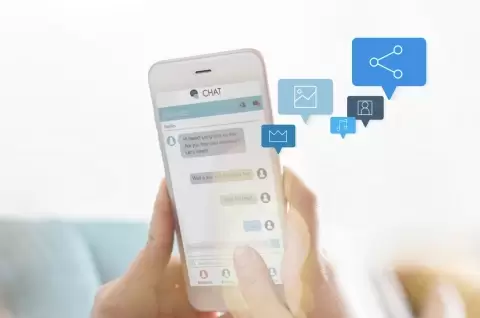 11 Best Enterprise Instant Messaging Software Tools for Secure Team Communication