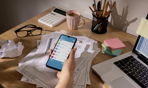 20 Best Productivity Apps Tested in 2026&mdash;These 3 Changed How We Work