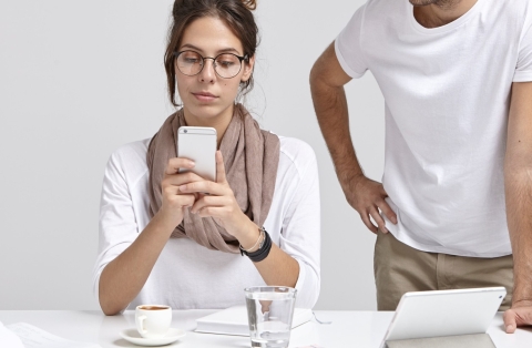 15 Best Work Chat Apps That Can Transform How Your Team Communicates in 2026