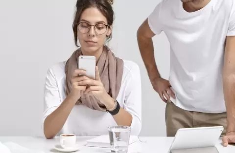15 Best Work Chat Apps That Can Transform How Your Team Communicates in 2026