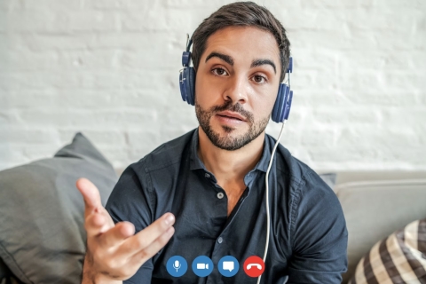 12 Video Conferencing Software Tools Worth Switching To in 2027