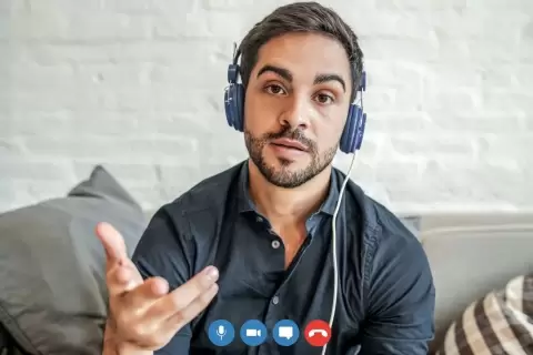 12 Video Conferencing Software Tools Worth Switching To in 2027