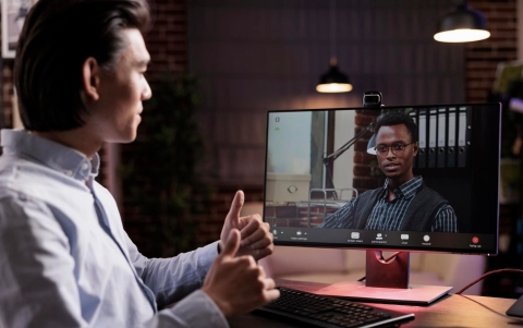11 Powerful AI Tools for Remote Teams That Make Collaboration Faster and Far Less Chaotic