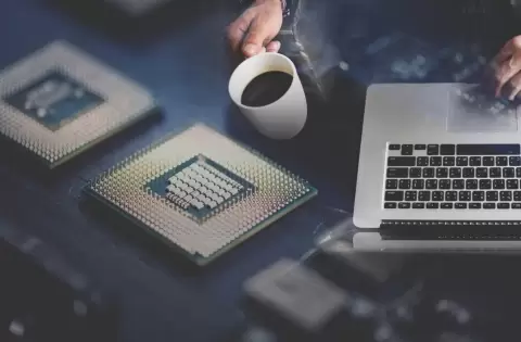 How Embedded Software Development Companies Build Secure Connected Embedded Systems