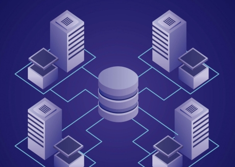How to Manage an Intranet Through Your Organisation&rsquo;s Internal Network: An Intranet Network Example in Business