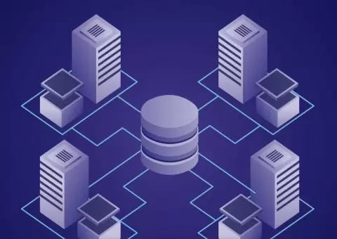 How to Manage an Intranet Through Your Organisation&rsquo;s Internal Network: An Intranet Network Example in Business